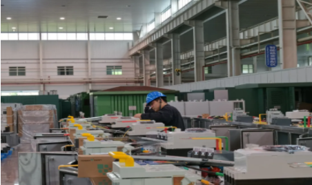 苏州铭轩绿色环保咨询有限公司三场技能PK赛如火如荼开展