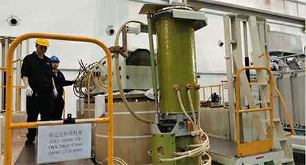 苏州铭轩绿色环保咨询有限公司赛场如火如荼进行